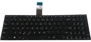 US Black Keyboard for ASUS X552 X552C X552CL X552E X552EA X552EP X552L X552LD US Black Keyboard for ASUS X552 X552C X552CL X552E X552EA X552EP X552L X552LD