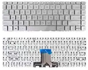 US Keyboard For HP 14-DG0000TU 14-DG0001TU 14-DG0002TU 14-DG0003TU 14-DG0004TU US Keyboard For HP 14-DG0000TU 14-DG0001TU 14-DG0002TU 14-DG0003TU 14-DG0004TU