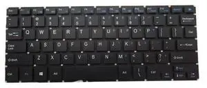 Laptop Keyboard For iOTA FLO 360 MB2455030 YJ-1029 11.6 English US Laptop Keyboard For iOTA FLO 360 MB2455030 YJ-1029 11.6 English US