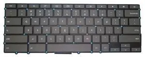 Keyboard For Lenovo Chromebook S340-14 S330 English US SN20R49156 LCM18B73US-686 Keyboard For Lenovo Chromebook S340-14 S330 English US SN20R49156 LCM18B73US-686