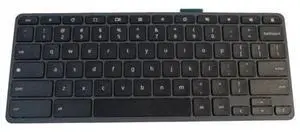 replacement keyboard for Acer Chromebook Spin 512 R856TN US NK.I111S.0N6 replacement keyboard for Acer Chromebook Spin 512 R856TN US NK.I111S.0N6