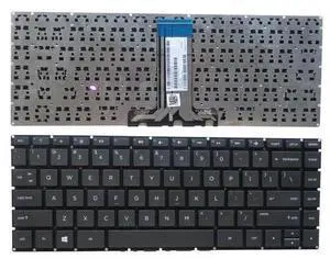 US Black Keyboard for HP Pavilion 13-U 13-U038CA 13-U033CA 13-U010CA 13-U020CA US Black Keyboard for HP Pavilion 13-U 13-U038CA 13-U033CA 13-U010CA 13-U020CA