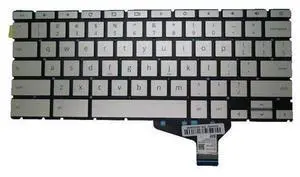 Laptop US Keyboard For HP PRO C645 CHROMEBOOK 0GCA HPM19M93US6920 AE0GCU00110 Laptop US Keyboard For HP PRO C645 CHROMEBOOK 0GCA HPM19M93US6920 AE0GCU00110