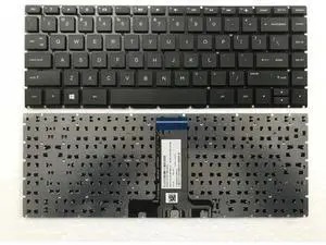 US Keyboard for HP 14M-BA 14M-BA011DX 14M-BA013DX 14M-BA114DX 14M-BA015DX US Keyboard for HP 14M-BA 14M-BA011DX 14M-BA013DX 14M-BA114DX 14M-BA015DX