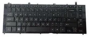 US Notebook Keyboard for HP Probook 4420s 4421s 4425s 4426s Laptops US Notebook Keyboard for HP Probook 4420s 4421s 4425s 4426s Laptops