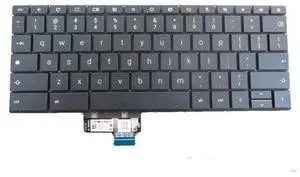 Laptop US Keyboard For HP 9Z.NKLBQ.501 AR0GRU01030 NSK-HA60LN US With Backlit Laptop US Keyboard For HP 9Z.NKLBQ.501 AR0GRU01030 NSK-HA60LN US With Backlit