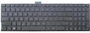 US Black Keyboard for ASUS R554L R554LA R554LD500LA550LA550LD R554 R554L US Black Keyboard for ASUS R554L R554LA R554LD500LA550LA550LD R554 R554L