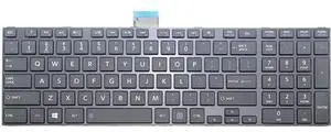 US Black Keyboard for Toshiba Satellite S955-S5166 S955-S5373 S955-S5376 S955 US Black Keyboard for Toshiba Satellite S955-S5166 S955-S5373 S955-S5376 S955