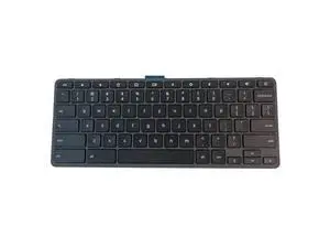 replacement keyboard for Acer Chromebook C851 C851T CB512 NK.I111S.077 replacement keyboard for Acer Chromebook C851 C851T CB512 NK.I111S.077