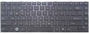 US Keyboard for Toshiba Satellite C45-ASP4308FL C45-ASP4310FL C45-ASP4311FL US Keyboard for Toshiba Satellite C45-ASP4308FL C45-ASP4310FL C45-ASP4311FL