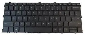 Backlit Keyboard for HP EliteBook 1030 G1 1030 G2 Laptops - US Version Backlit Keyboard for HP EliteBook 1030 G1 1030 G2 Laptops - US Version