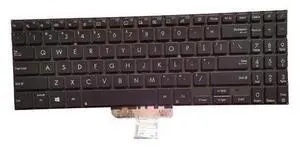 Laptop Keyboard For ASUS 9Z.NGCPN.401 NSK.WY4PN 01 701200661011 United States US Laptop Keyboard For ASUS 9Z.NGCPN.401 NSK.WY4PN 01 701200661011 United States US