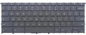 US Keyboard for Asus Chromebook C100 C100P C100PA AE0Q2U00010 0KNL0-J100US00 US Keyboard for Asus Chromebook C100 C100P C100PA AE0Q2U00010 0KNL0-J100US00