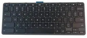 replacement keyboard for Acer Chromebook C721 CB311-10H NK.I111S.077 replacement keyboard for Acer Chromebook C721 CB311-10H NK.I111S.077
