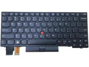 US Black Bcklit Keyboard for Lenovo 01YP000 01YP040 01YP080 01YP120 01YP160 US Black Bcklit Keyboard for Lenovo 01YP000 01YP040 01YP080 01YP120 01YP160