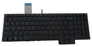 replacement keyboard for Lenovo Legion 5-15ARH05H 5-15IMH05 5-15MH05H Backlit with Blue Keys replacement keyboard for Lenovo Legion 5-15ARH05H 5-15IMH05 5-15MH05H Backlit with Blue Keys