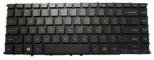 US Keyboard For Samsung NP940X5N NP940X5M 940X5N 940X5M English Backlit US Keyboard For Samsung NP940X5N NP940X5M 940X5N 940X5M English Backlit