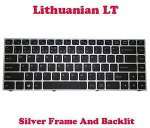 Backlit Keyboard For CLEVO P640HJ P640HK1 P640RE/RF P641HJ/HK1 P641RE P641RF LT Backlit Keyboard For CLEVO P640HJ P640HK1 P640RE/RF P641HJ/HK1 P641RE P641RF LT