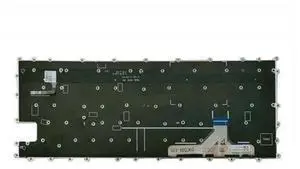 replacement keyboard for Samsung Galaxy NP730QCJ NP 730QCJ NP730QCJ-K02US NP730QDA US replacement keyboard for Samsung Galaxy NP730QCJ NP 730QCJ NP730QCJ-K02US NP730QDA US