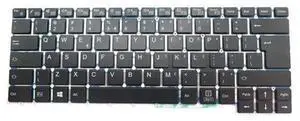 English US Keyboard For Fujitsu U9310 U9310X U9311 U9311A U931 U937 U938 U939 English US Keyboard For Fujitsu U9310 U9310X U9311 U9311A U931 U937 U938 U939