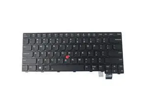 replacement keyboard for Lenovo ThinkPad T460S T470S Backlit with Pointer 00PA534 SN20H42446 replacement keyboard for Lenovo ThinkPad T460S T470S Backlit with Pointer 00PA534 SN20H42446