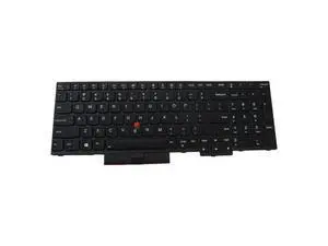 replacement keyboard for Lenovo 01YP600 SN20P34416 Backlit with Pointer replacement keyboard for Lenovo 01YP600 SN20P34416 Backlit with Pointer