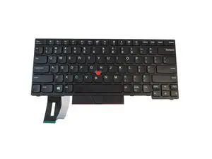 replacement keyboard for Lenovo 01YP320 SN20P32870 Replacement Non-Backlit replacement keyboard for Lenovo 01YP320 SN20P32870 Replacement Non-Backlit