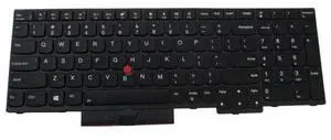 replacement keyboard for Lenovo 01YP760 SN20P34616 Backlit with Pointer replacement keyboard for Lenovo 01YP760 SN20P34616 Backlit with Pointer