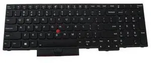 replacement keyboard for Lenovo 01YP680 SN20P34496 Backlit with Pointer replacement keyboard for Lenovo 01YP680 SN20P34496 Backlit with Pointer