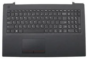 US Palmrest Keyboard For Lenovo V110-15AST V110-15IAP V110-15IKB ISK 5CB0L78358 US Palmrest Keyboard For Lenovo V110-15AST V110-15IAP V110-15IKB ISK 5CB0L78358