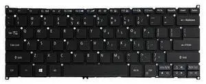 replacement keyboard for Acer Aspire R14 R5-471T-78VY R5-471T-71W2 R5-471T-79YN Backlit f replacement keyboard for Acer Aspire R14 R5-471T-78VY R5-471T-71W2 R5-471T-79YN Backlit f
