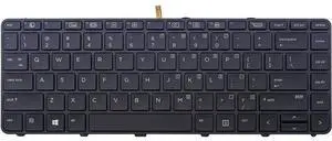 US backlit Keyboard for HP Probook 430 G3/430 G4/440 G3/440 G4/445 G3/640 G2 US backlit Keyboard for HP Probook 430 G3/430 G4/440 G3/440 G4/445 G3/640 G2