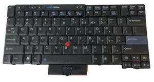 replacement keyboard for IBM Lenovo ThinkPad T420 T420i T420s W510 W510i W520 45N2171 replacement keyboard for IBM Lenovo ThinkPad T420 T420i T420s W510 W510i W520 45N2171