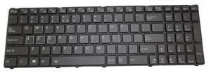 English Backlit Keyboard For Gigabyte P25W V111465ES1 UI 2Z703-UI552-S11S P25X English Backlit Keyboard For Gigabyte P25W V111465ES1 UI 2Z703-UI552-S11S P25X