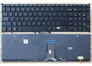 replacement keyboard for Samsung NP850XBC 850XBB 850XBC 850XBD US NSK-MSGBN Backlit replacement keyboard for Samsung NP850XBC 850XBB 850XBC 850XBD US NSK-MSGBN Backlit