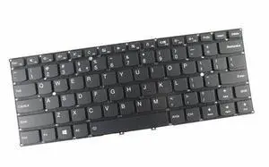 Keyboard For Lenovo IDEapad Yoga 910-13IKB 910-13ISK YOGA 5 Pro English US Keyboard For Lenovo IDEapad Yoga 910-13IKB 910-13ISK YOGA 5 Pro English US