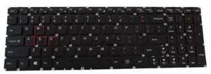 replacement keyboard for Lenovo Ideapad Y700-15ACZ Y700-15ISK Y700-17ISK Backlit - US Version replacement keyboard for Lenovo Ideapad Y700-15ACZ Y700-15ISK Y700-17ISK Backlit - US Version
