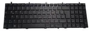 GR Backlit Keyboard For CLEVO W350 W370ET W370SK W370SS W370SSQ W370ST English GR Backlit Keyboard For CLEVO W350 W370ET W370SK W370SS W370SSQ W370ST English