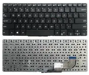 US Keyboard for ASUS PU403 PU403U PU403UF PU403UA P5430UA P5430UF US Keyboard for ASUS PU403 PU403U PU403UF PU403UA P5430UA P5430UF