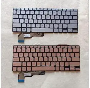replacement keyboard for Asus A403F S403F X403F ADOL14F ADOL14FA US backlit replacement keyboard for Asus A403F S403F X403F ADOL14F ADOL14FA US backlit