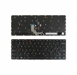 replacement keyboard for Lenovo Yoga 910-13IKB YOGA 5 Pro US with Backlit Without FRAME replacement keyboard for Lenovo Yoga 910-13IKB YOGA 5 Pro US with Backlit Without FRAME