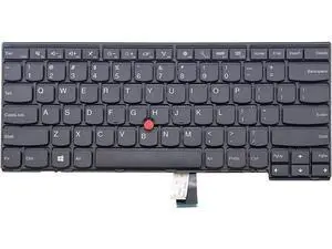 US NO-backlit Keyboard for Lenovo 04X0264 04Y0824 04Y0862 04Y2726 04Y2763 US NO-backlit Keyboard for Lenovo 04X0264 04Y0824 04Y0862 04Y2726 04Y2763