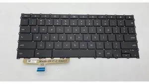 replacement keyboard for Samsung US XE530QDA XE530QDA-KA2US XE530QDA-KA1US BA98-02797A black replacement keyboard for Samsung US XE530QDA XE530QDA-KA2US XE530QDA-KA1US BA98-02797A black
