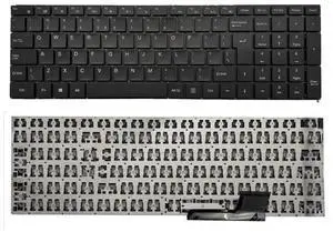 US KEYBOARD MEDION AKOYA E15301 MD62020 MD62019 MD62017 MD62018 MD61848 MD61847 US KEYBOARD MEDION AKOYA E15301 MD62020 MD62019 MD62017 MD62018 MD61848 MD61847