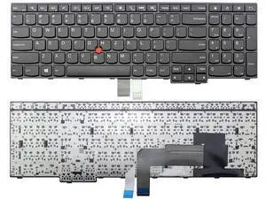 US Keyboard for Lenovo ThinkPad E550 E550C E555 E560 E560P E565 00HN000 00HN074 US Keyboard for Lenovo ThinkPad E550 E550C E555 E560 E560P E565 00HN000 00HN074