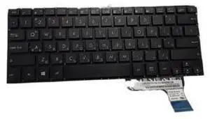 KEYBOARD for ASUS zenbook UX303L UX303LA X303LB UX303LN UX303UB UX303U UX303A RU yout KEYBOARD for ASUS zenbook UX303L UX303LA X303LB UX303LN UX303UB UX303U UX303A RU yout