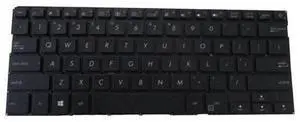replacement keyboard for Asus ZenBook 13 UX331 Backlit replacement keyboard for Asus ZenBook 13 UX331 Backlit