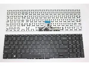 replacement keyboard for samsung 350XAA 35X0AA 35AA top US replacement keyboard for samsung 350XAA 35X0AA 35AA top US