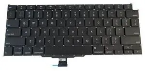 Keyboard for Air 13 inches A2179 2020 Laptops Keyboard for Air 13 inches A2179 2020 Laptops