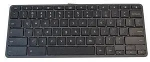 replacement keyboard for Acer Chromebook Spin R853TA Replacement NK.I111S.0F4 replacement keyboard for Acer Chromebook Spin R853TA Replacement NK.I111S.0F4